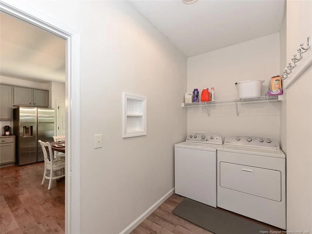 Photo of 57 Taplow Trail