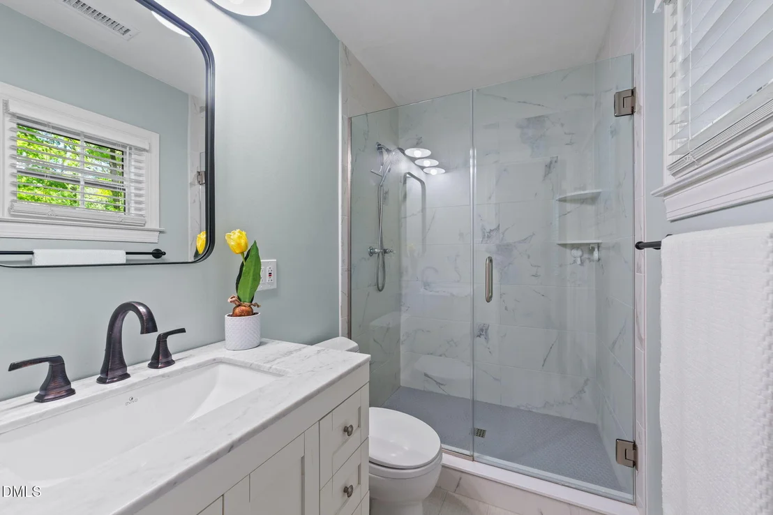 Photo of 3220 Brennan Drive