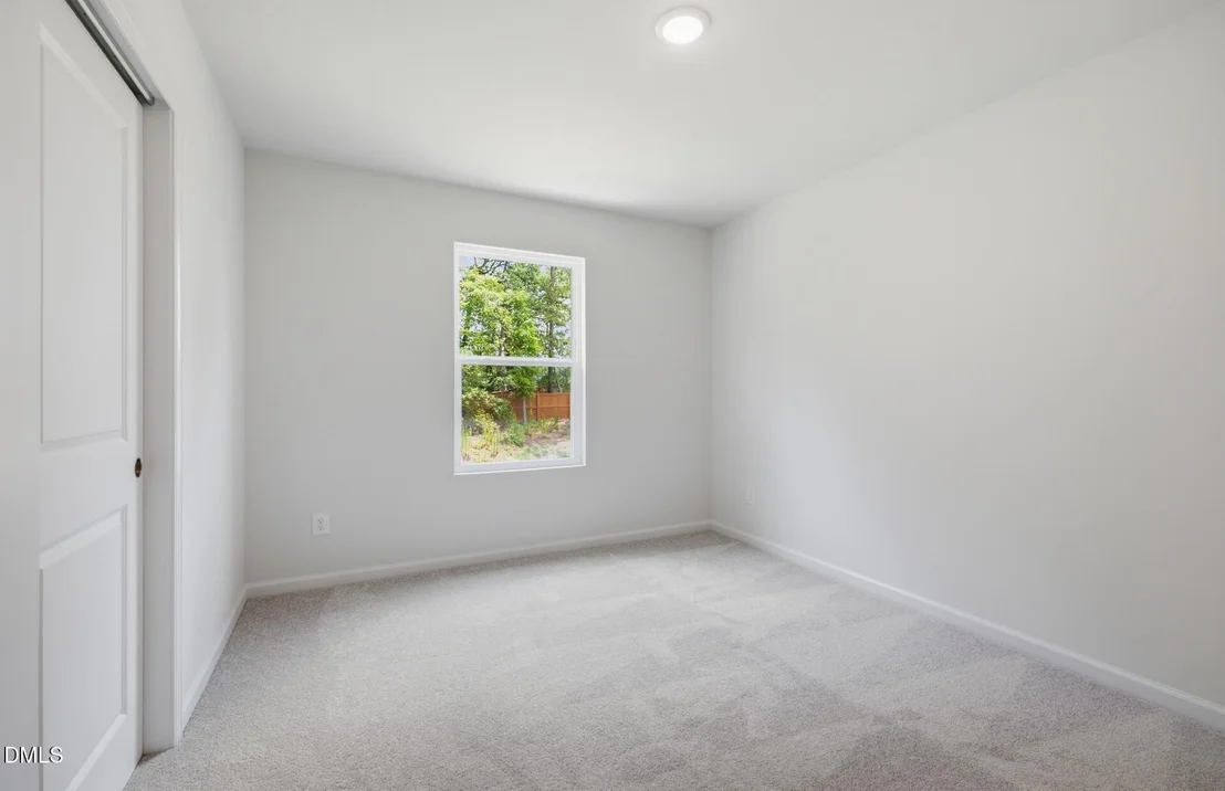 Photo of 1152 Lancashire Grove Place