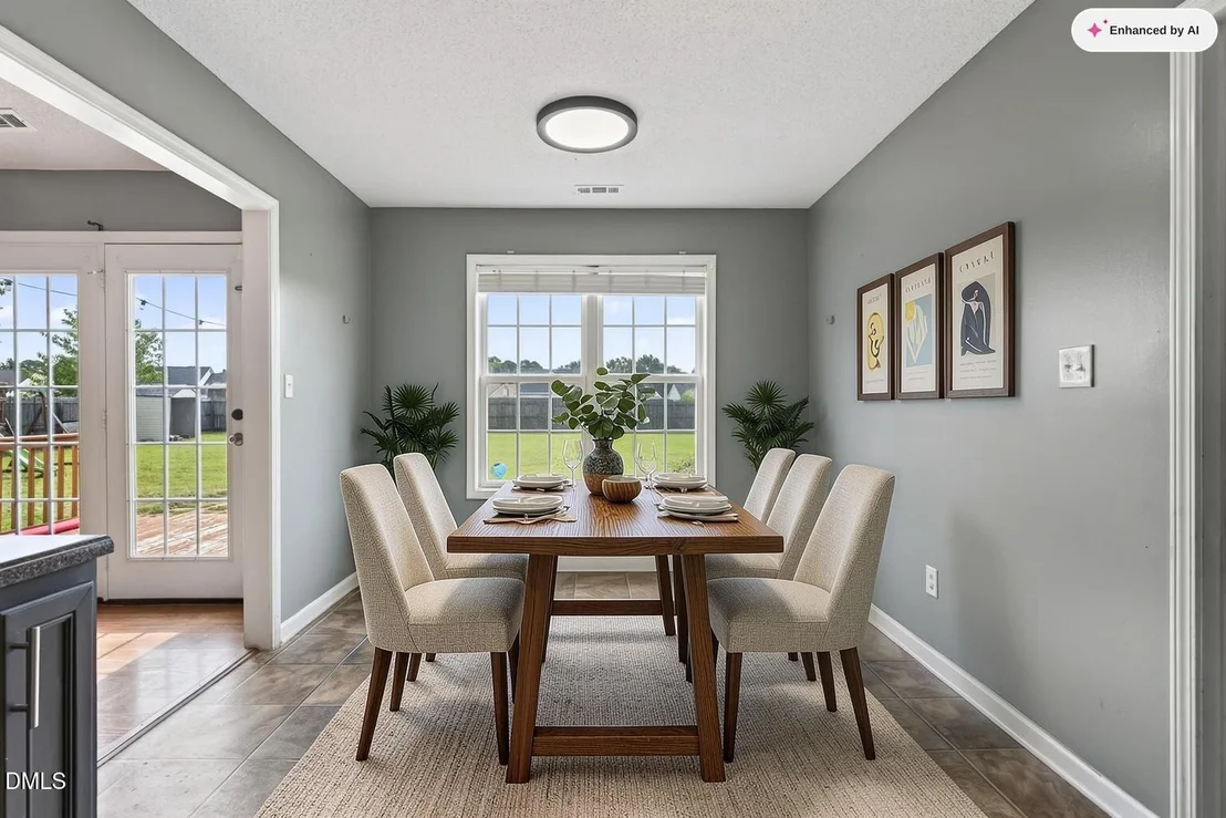 Photo of 2551 Crumpler Drive