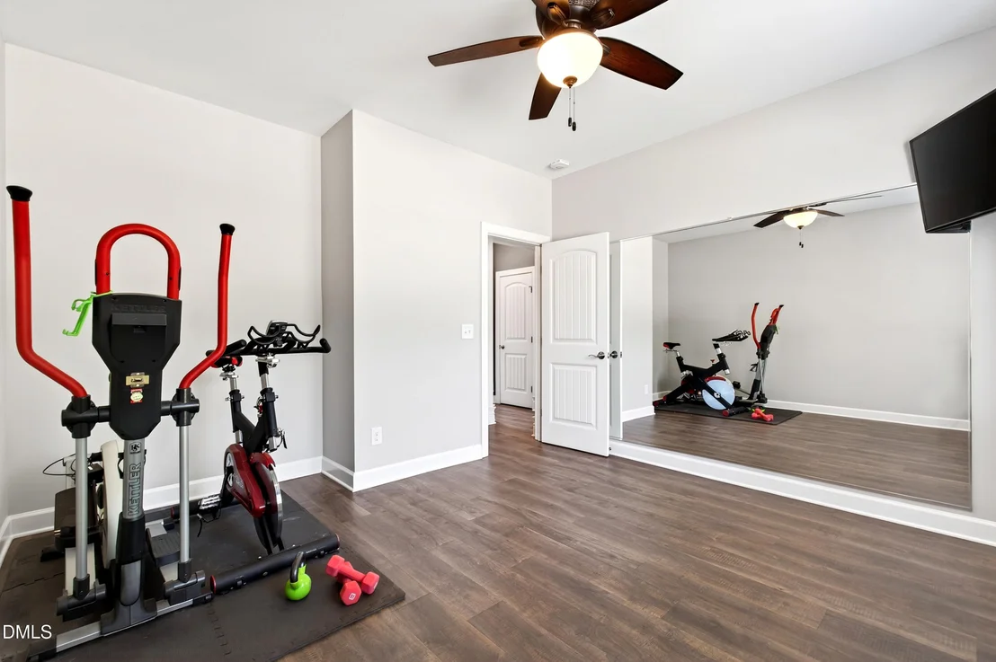 Photo of 313 Karpen Lane