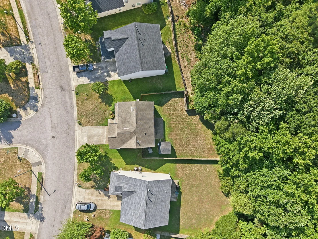 Photo of 5433 Thunderidge Drive