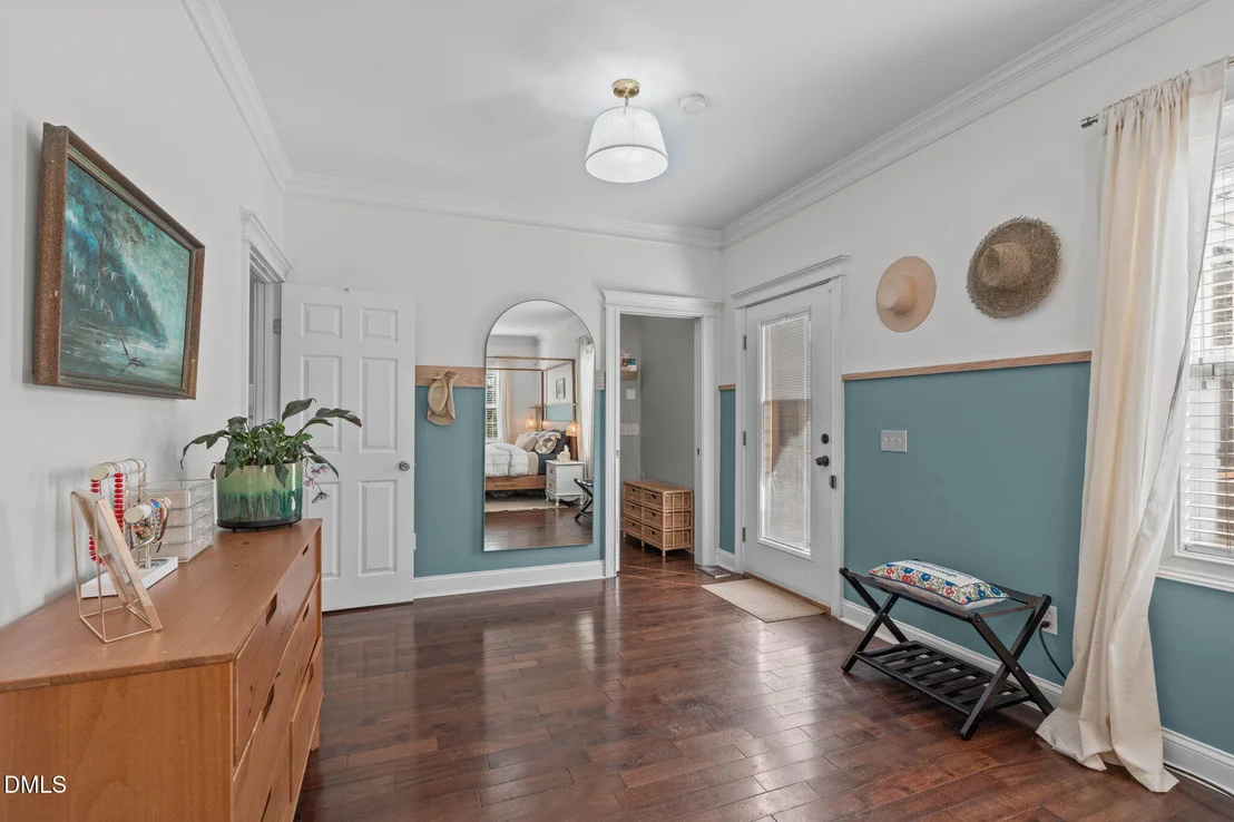 Photo of 6612 Ten-ten Road