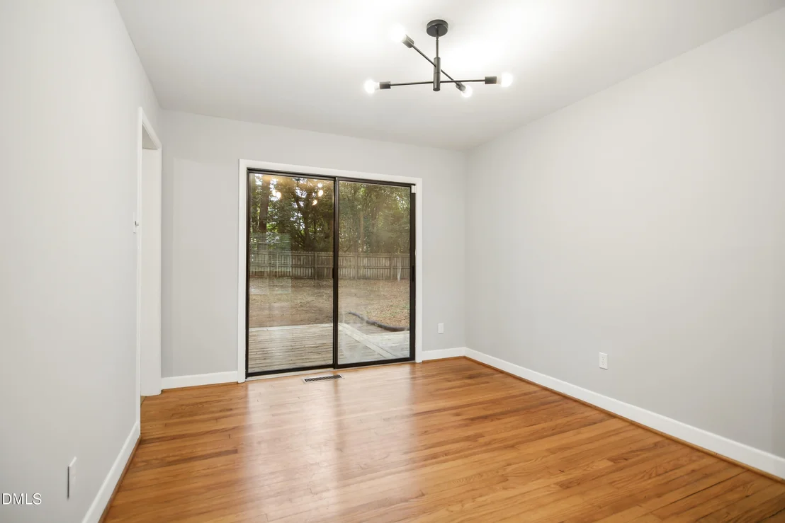 Photo of 3408 Cherry Lane