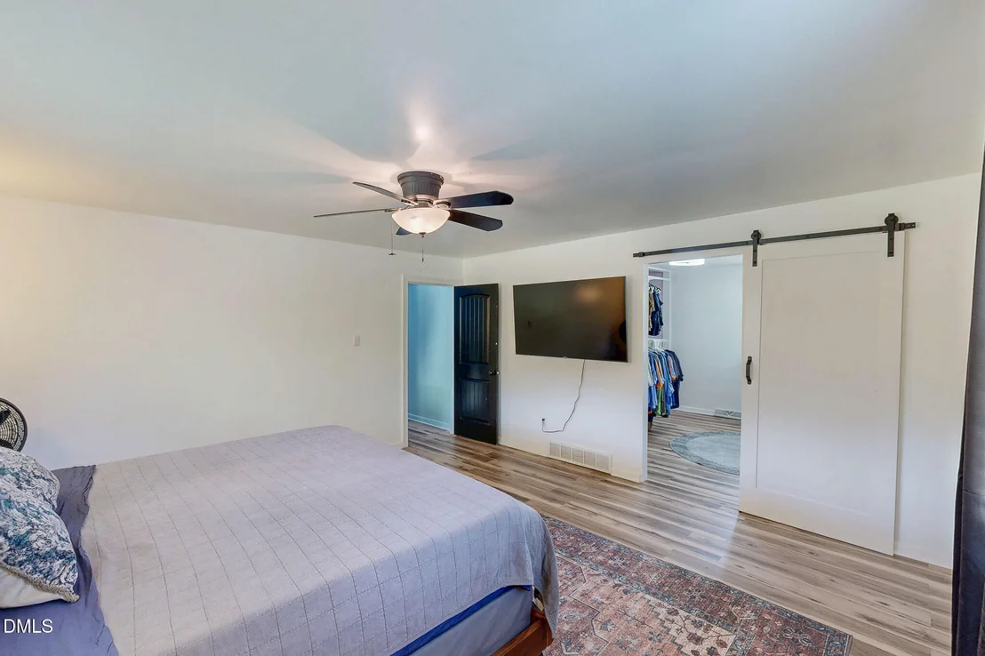 Photo of 1641 Oak Grove Road