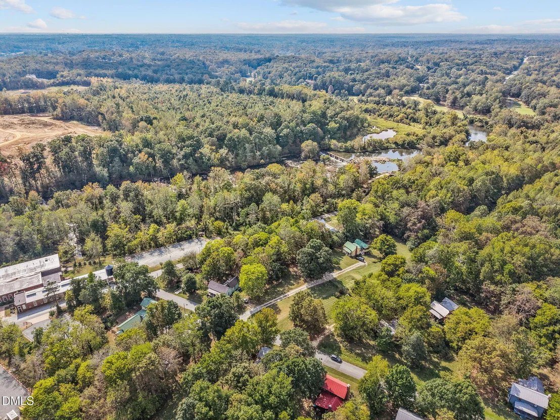 Photo of 2419 Hodges Road