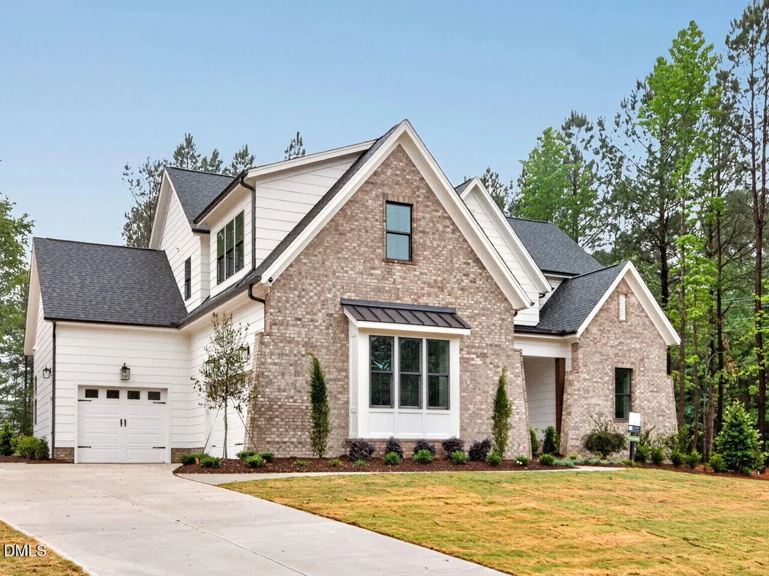 Photo of 2100 Lowery Estates Drive