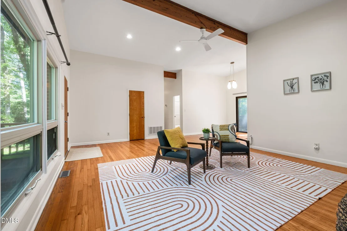 Photo of 1808 Fairley Drive