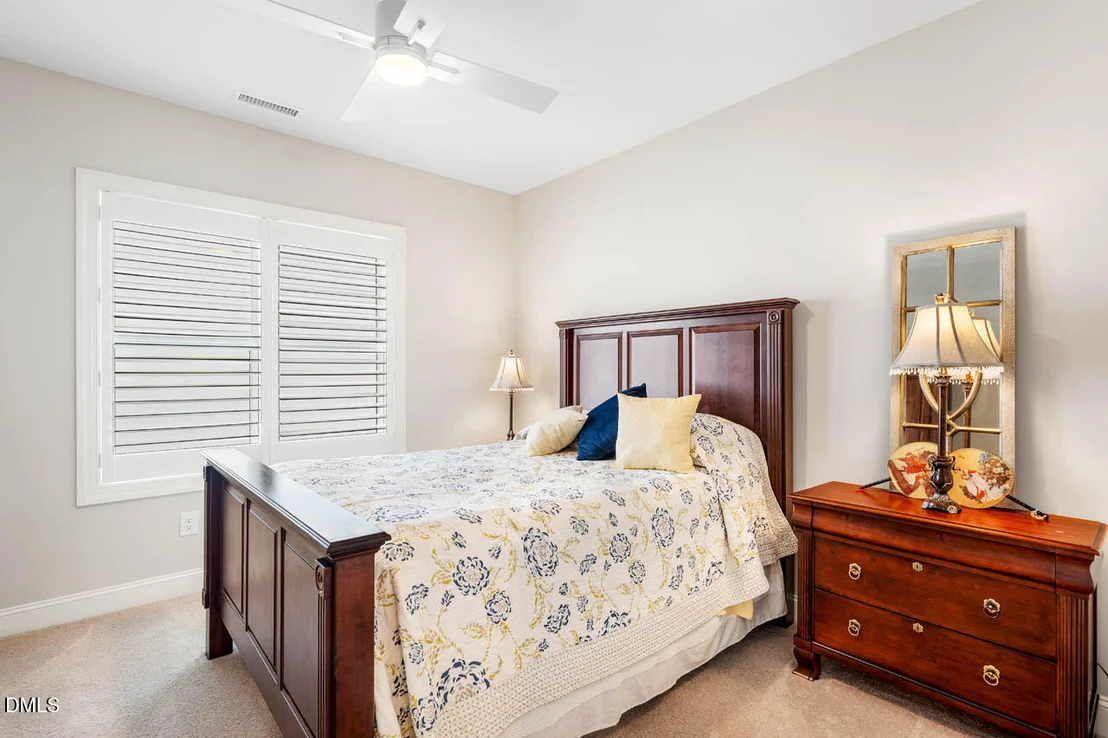 Photo of 136 Post Oak Road