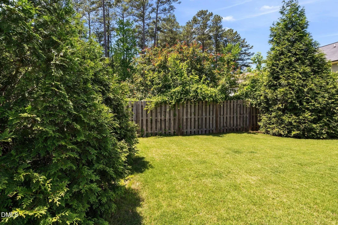 Photo of 817 Wickham Ridge Road