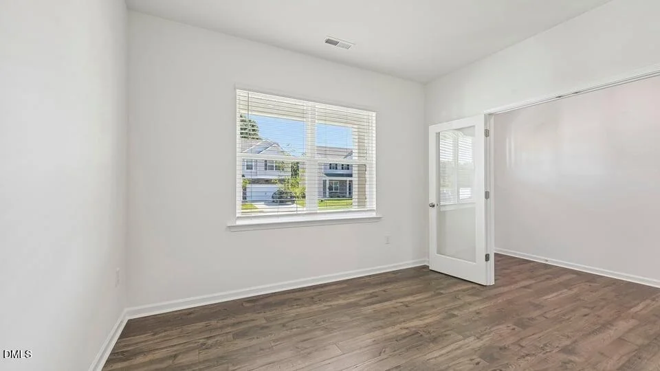 Photo of 111 Westerly Way