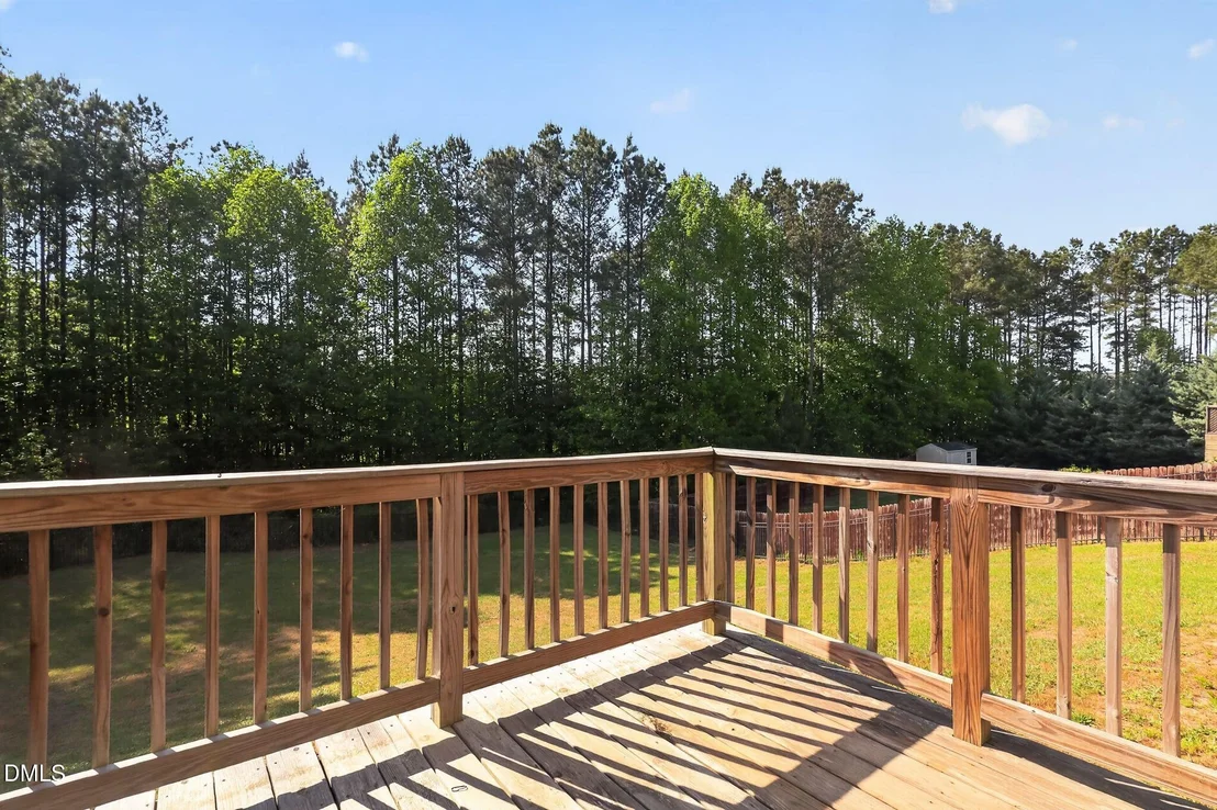 Photo of 133 Summit Overlook Drive