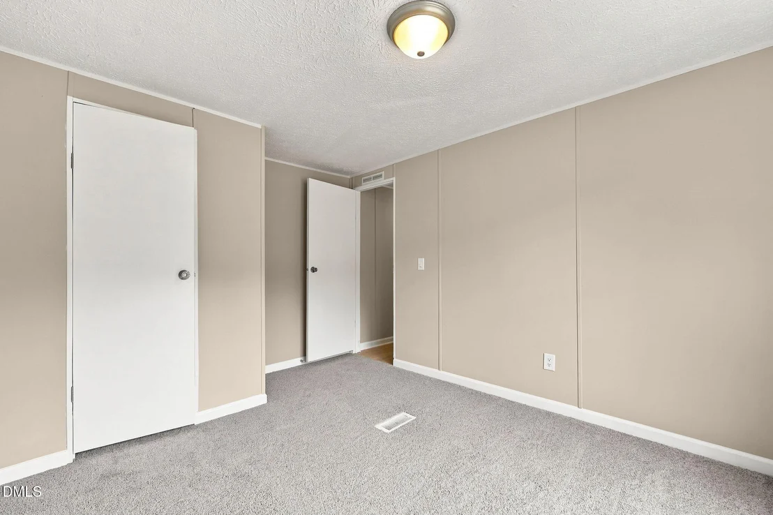 Photo of 149 Lillian Road