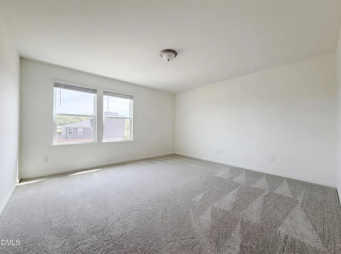 Photo of 1717 Willow Landing Way