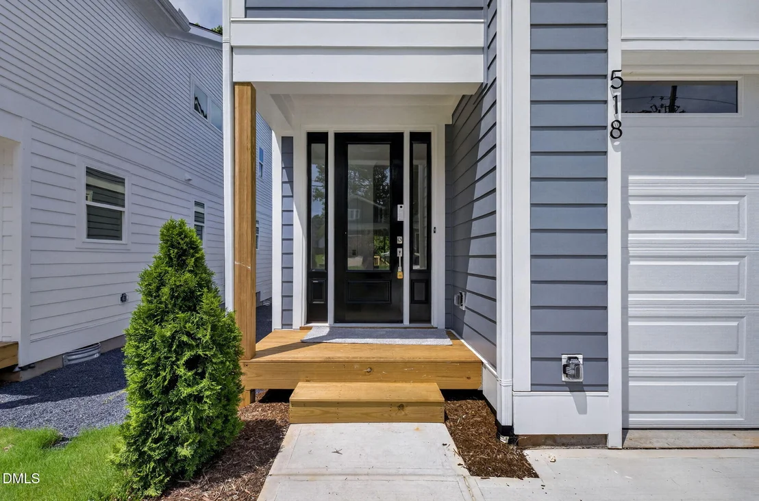 Photo of 518 Heather Drive