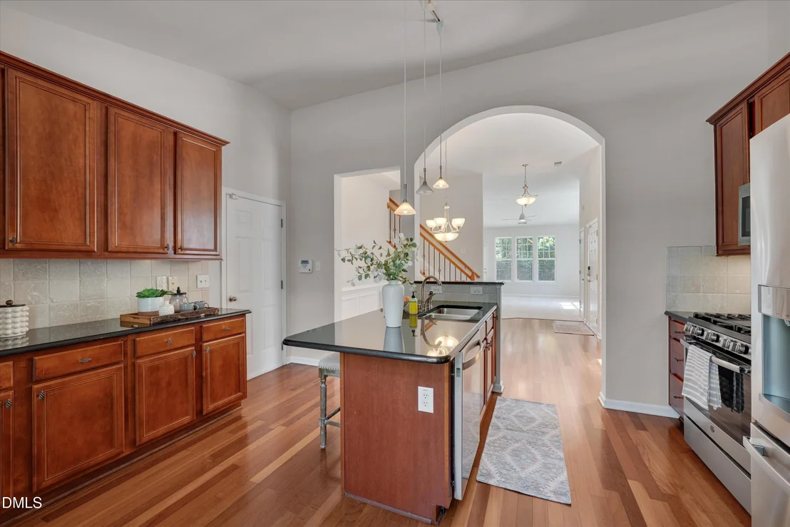 Photo of 7702 Morrell Lane