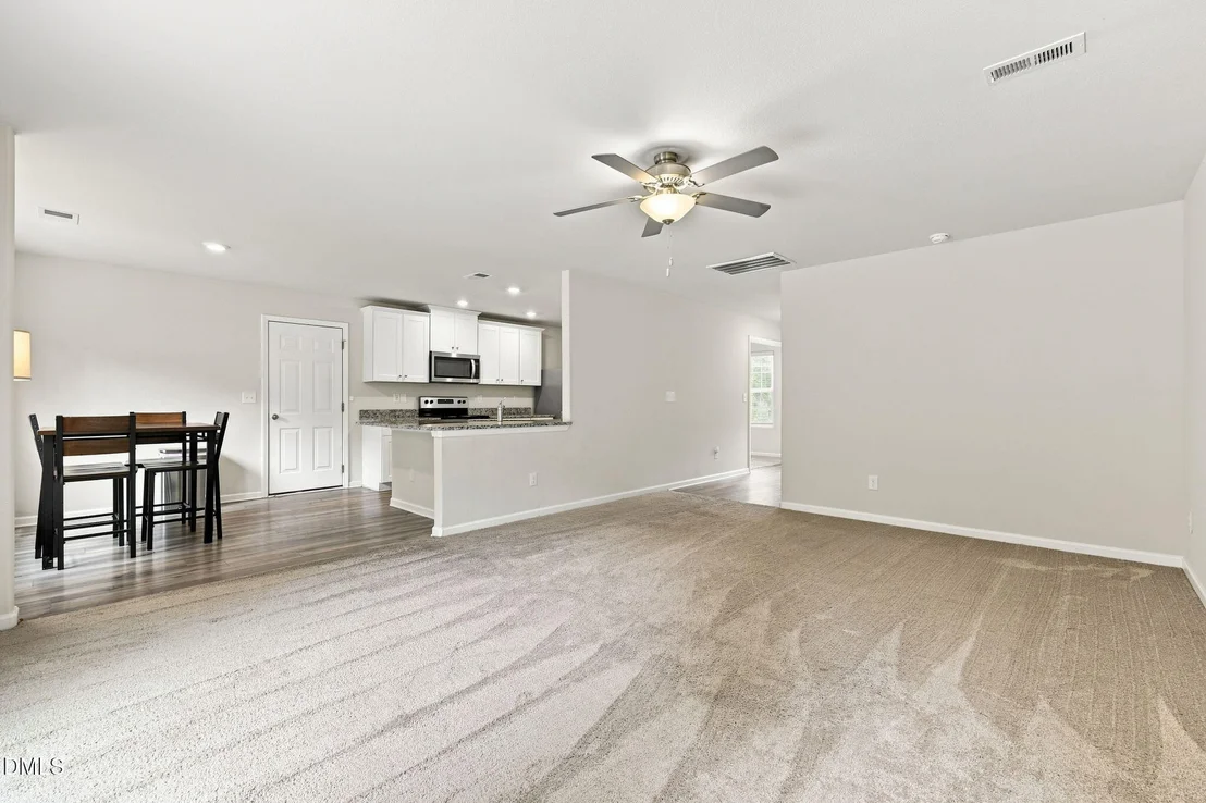 Photo of 20 Shearin Lane