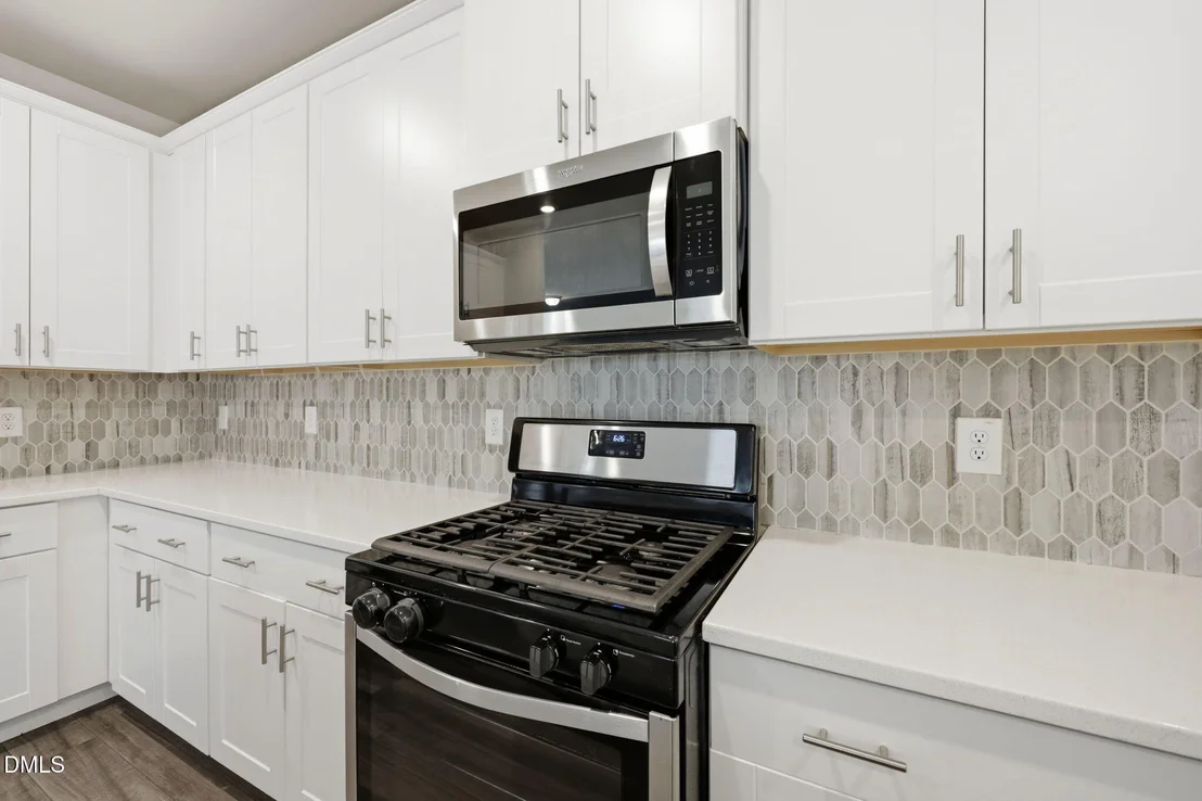 Photo of 112 Anise Tree Way