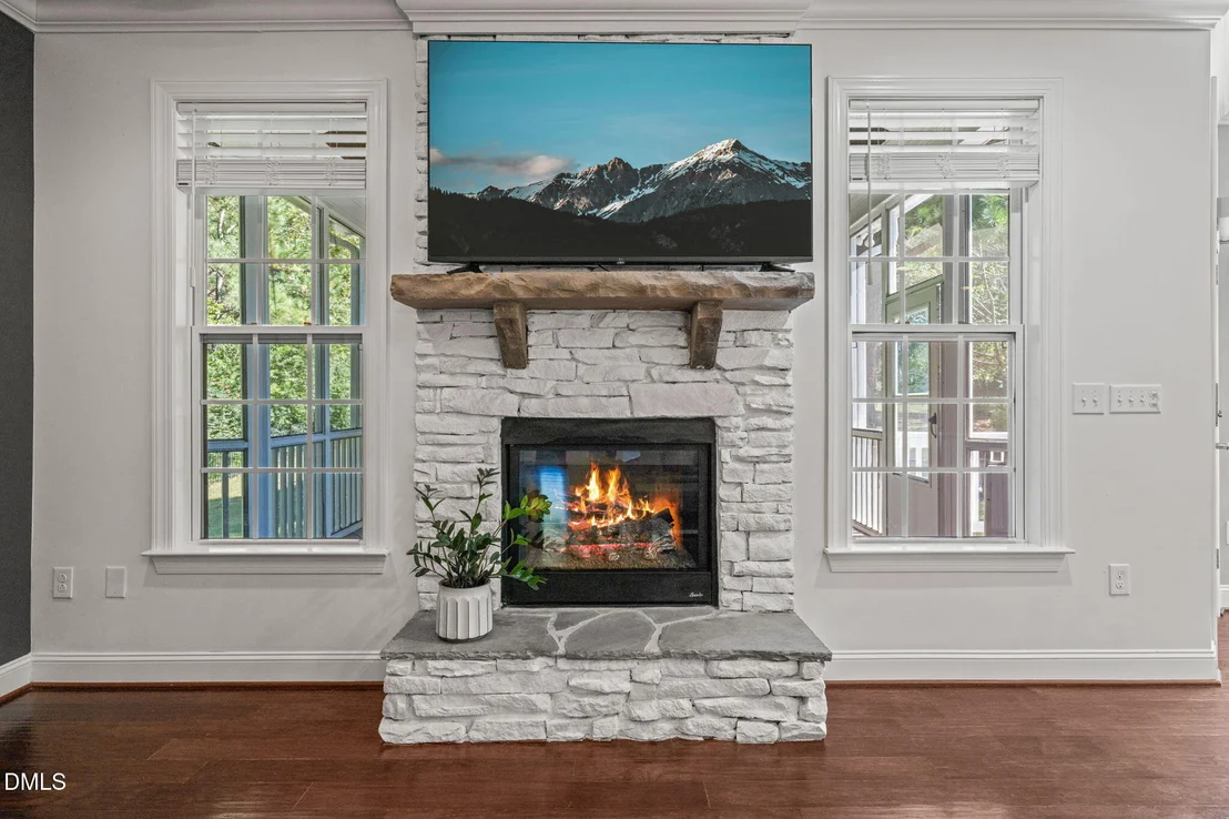 Photo of 26 Ventasso Drive