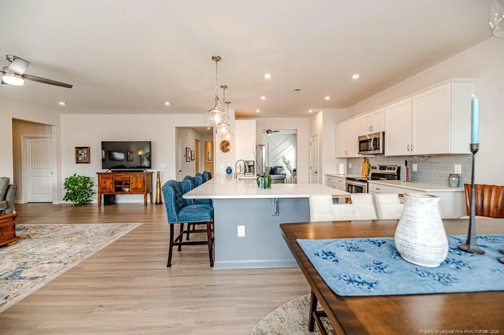 Photo of 507 Troy Drive