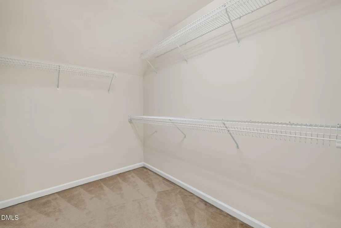 Photo of 4705 Carlton Crossing Drive