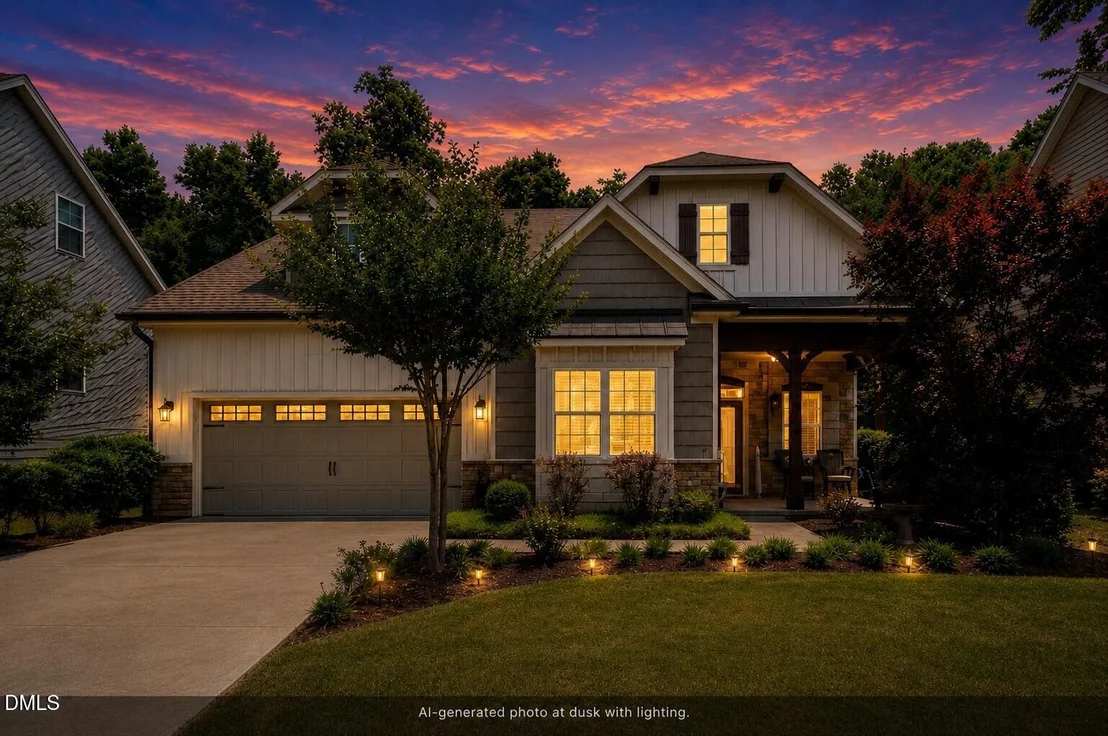 Photo of 433 Botan Way