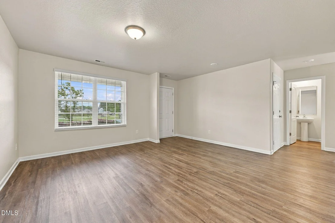 Photo of 613 Howling Wind Drive