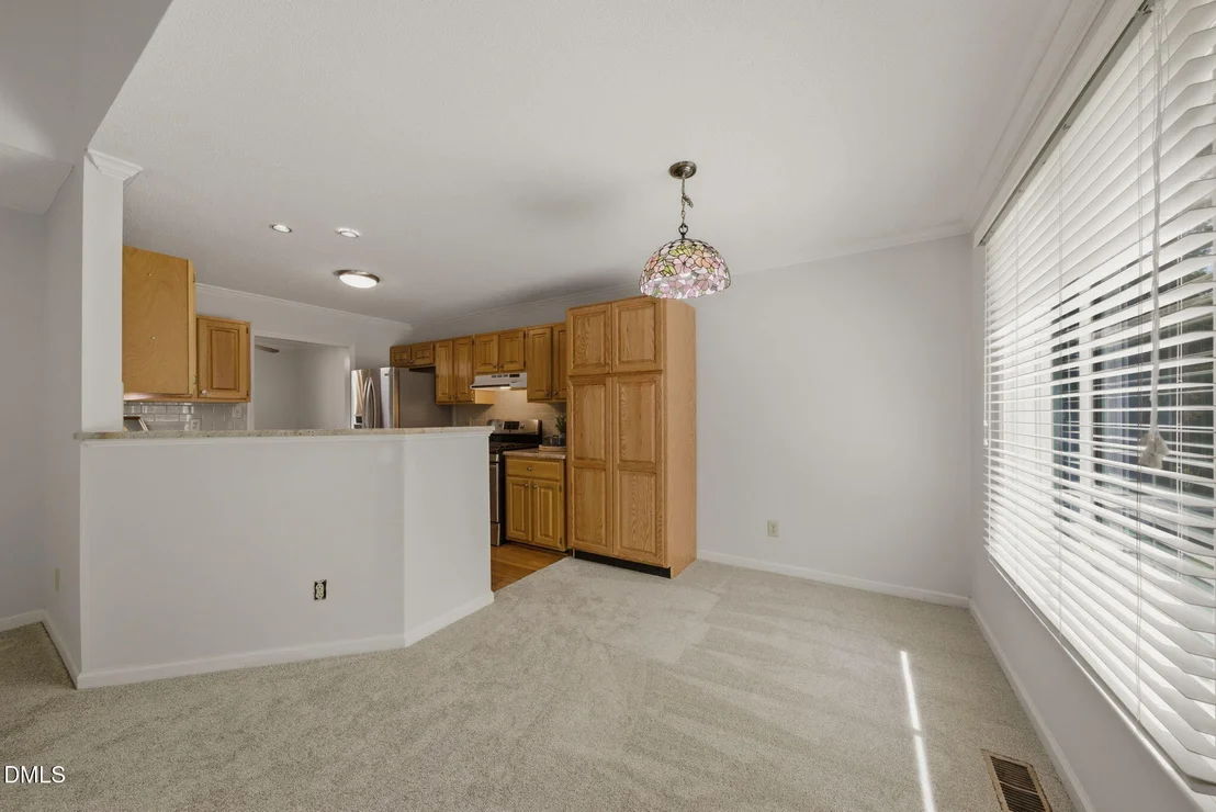 Photo of 107 Cambrian Way