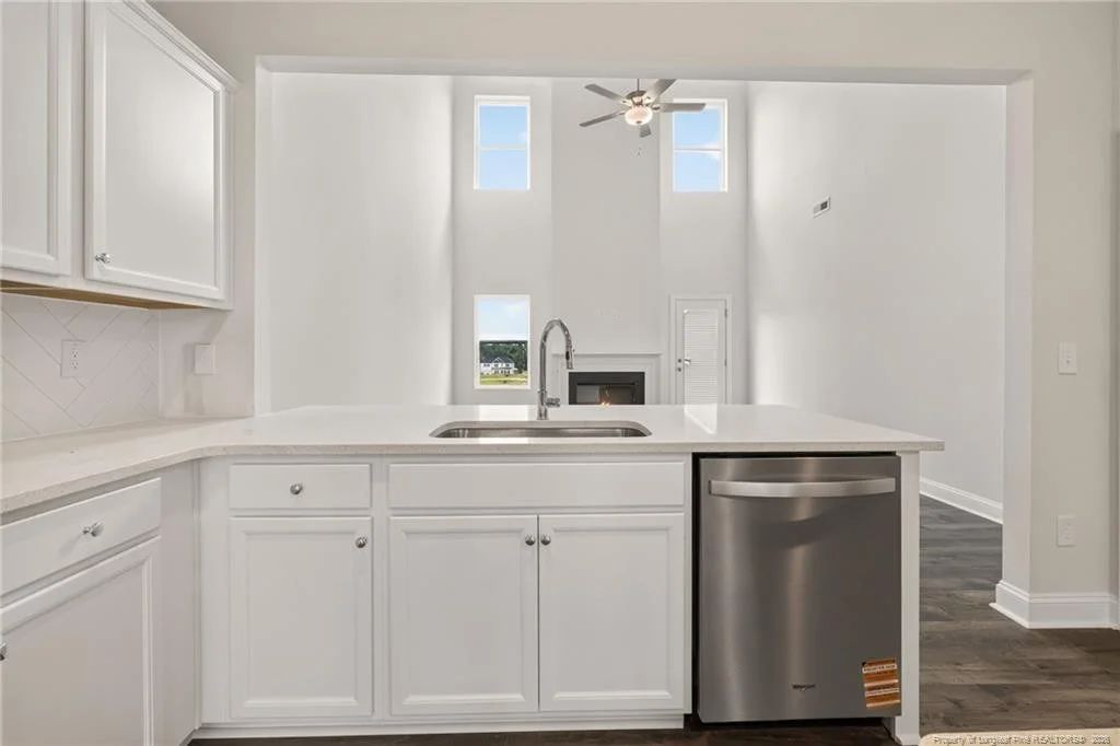 Photo of 93 Cornelia Crossing