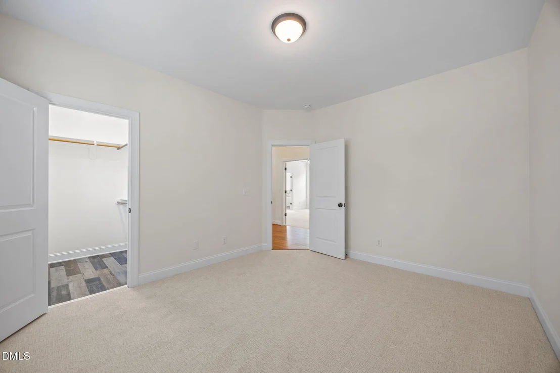 Photo of 6209 Blanche Drive