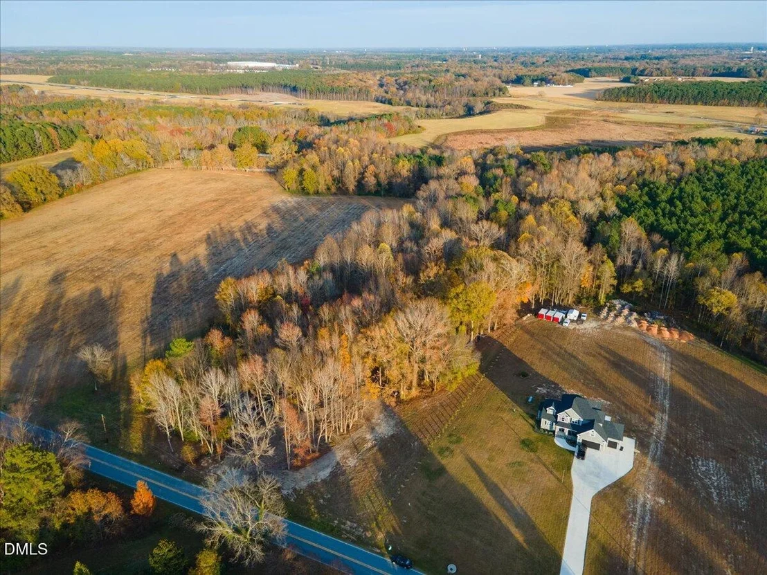 Photo of 00 Swift Creek Road