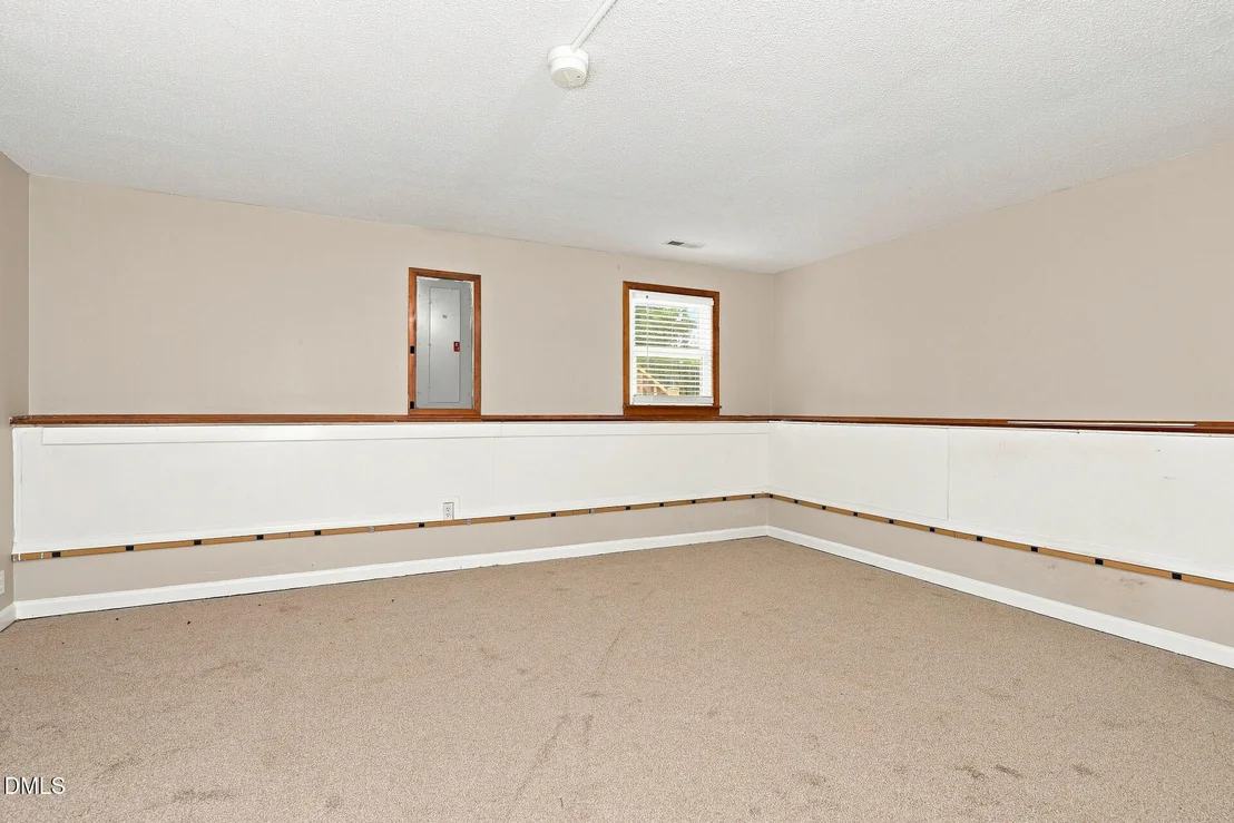Photo of 2213 Carthage Circle