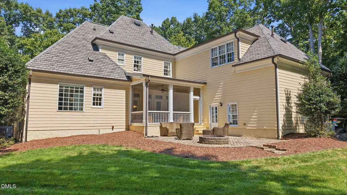 Photo of 6102 Treyburn Point Drive
