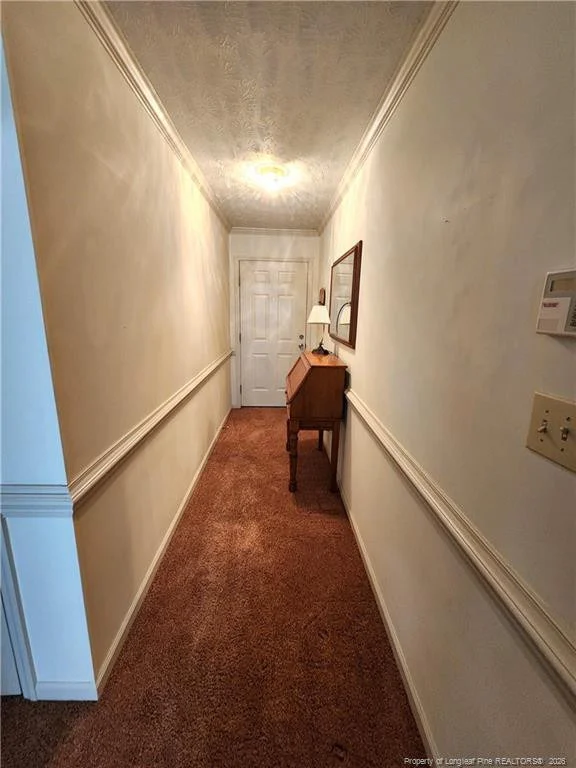 Photo of 191 Drew Street