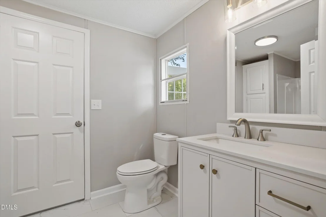 Photo of 2314 Basil Holt Road
