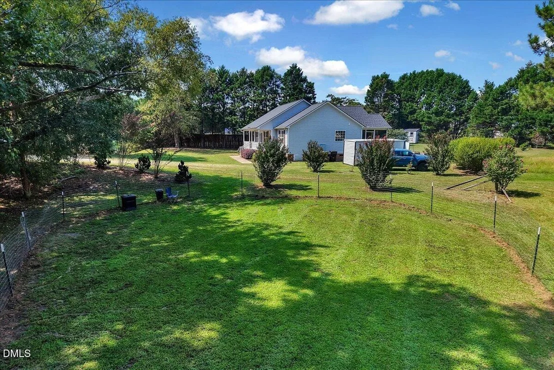 Photo of 128 Edmondson Drive