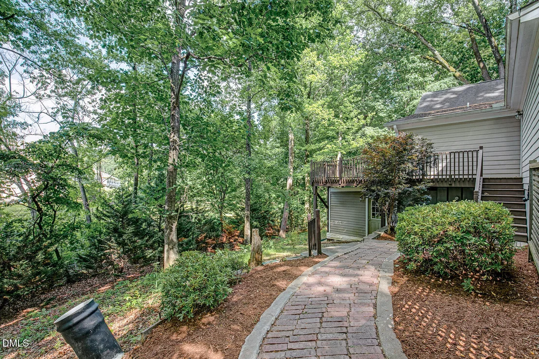 Photo of 28 Gorham Place