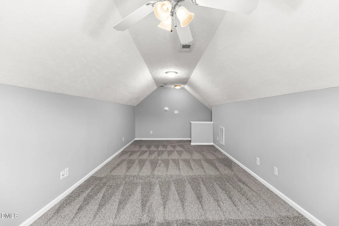 Photo of 1466 Thoroughbred Trail