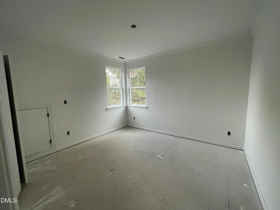 Photo of 1509 Vaughn Road