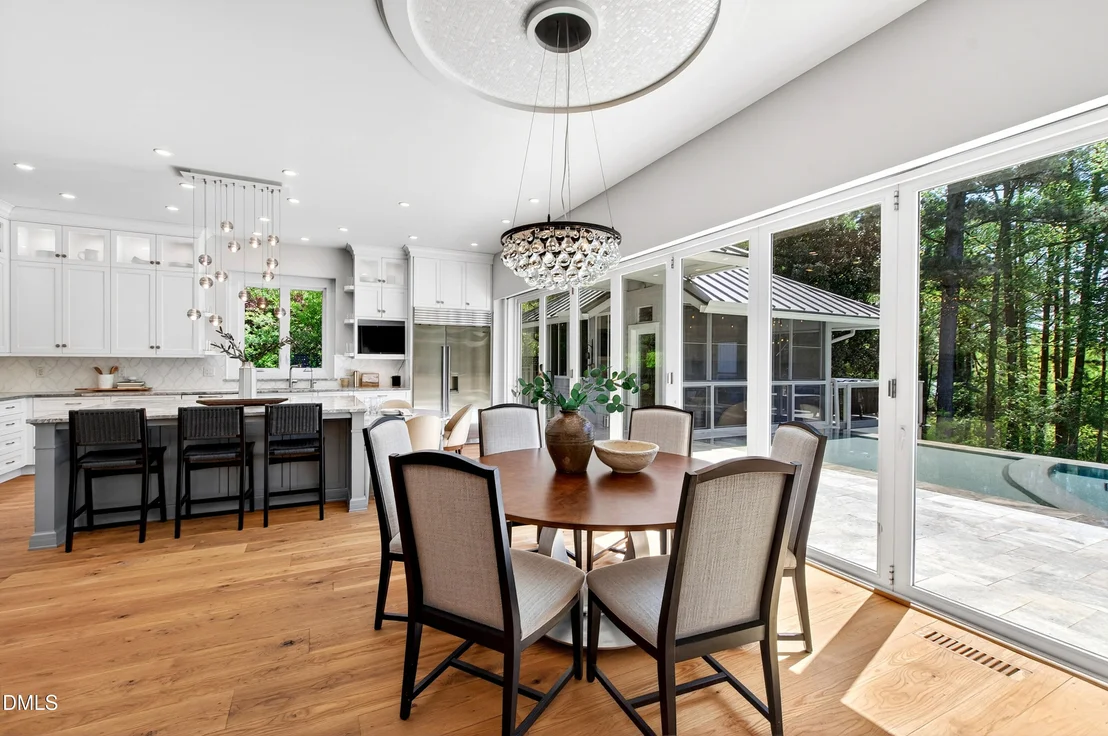 Photo of 6205 View Water Drive