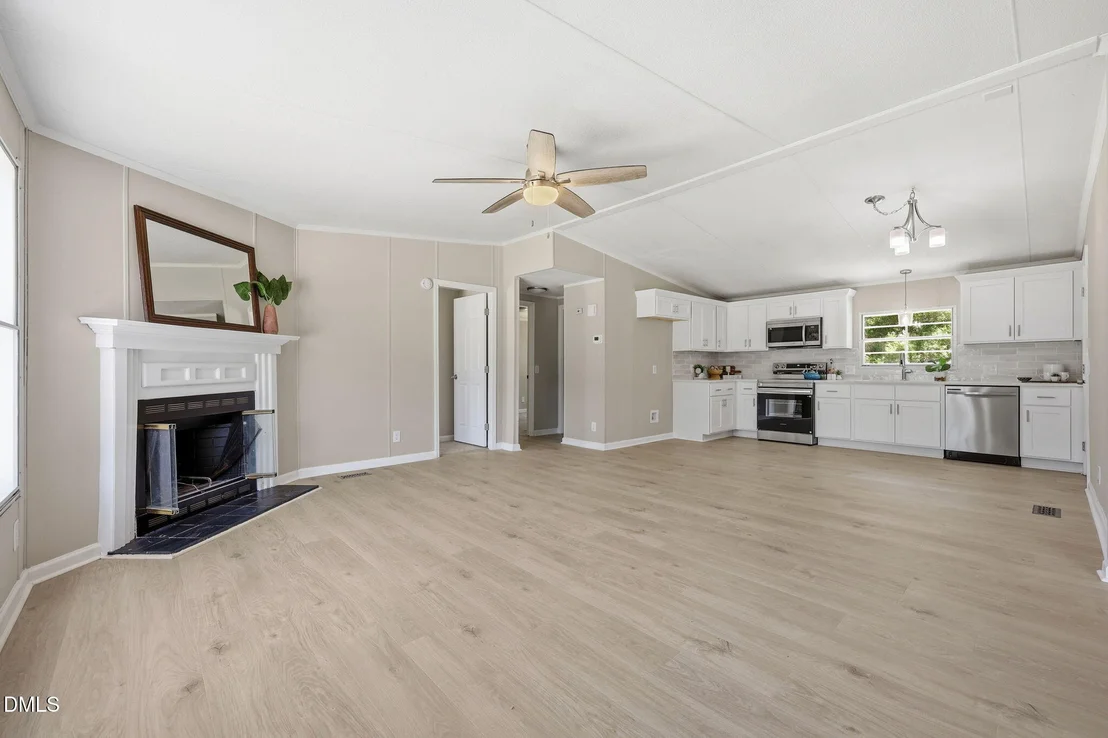 Photo of 673 Winding Ridge