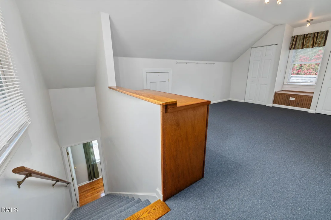 Photo of 213 Windsor Drive