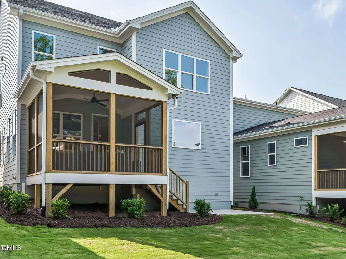 Photo of 353 Catheys Creek Circle