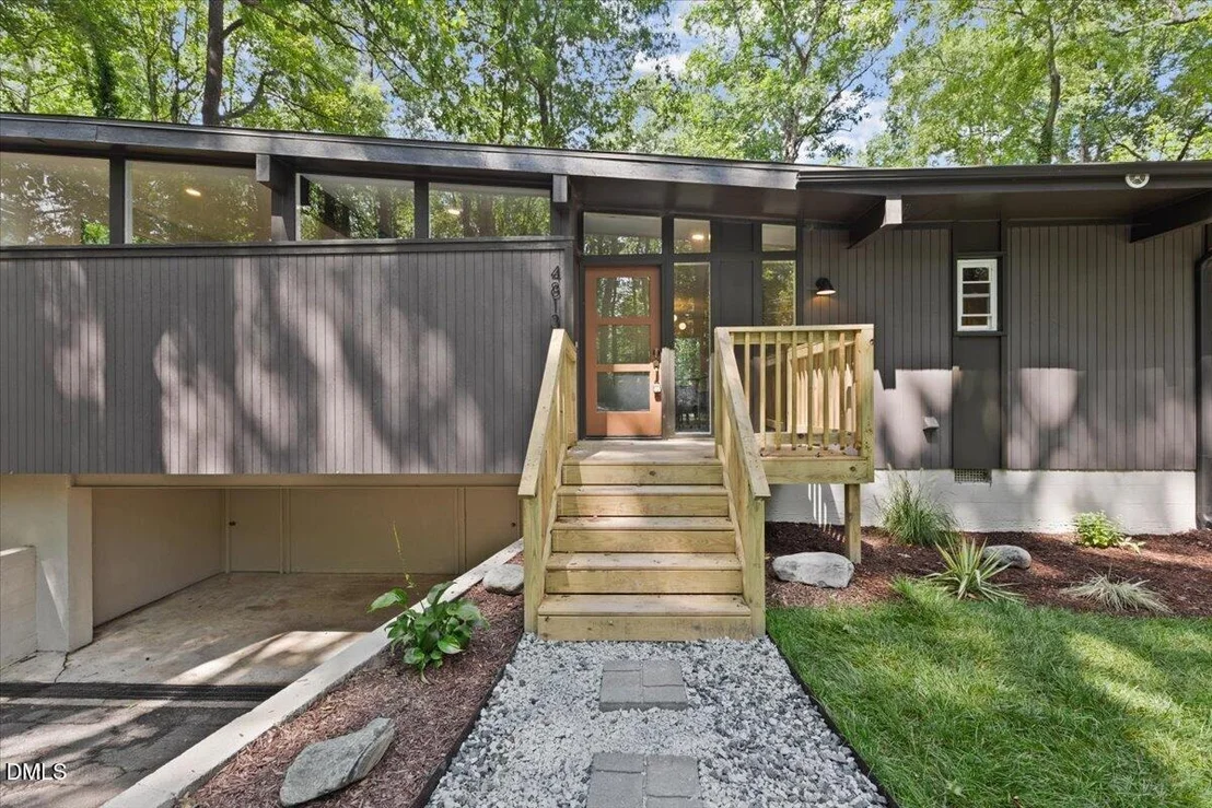 Photo of 4813 Shady Lane