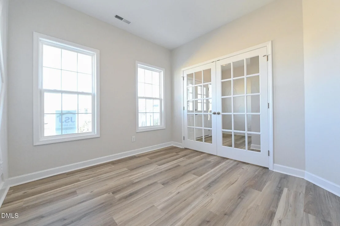 Photo of Unit LOT8 at 105 Bella Place