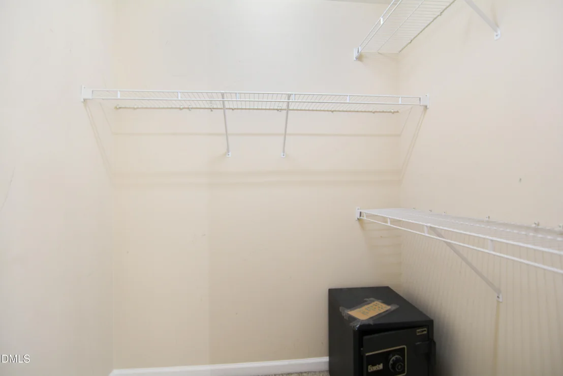 Photo of 110 Eagle Stone Ridge