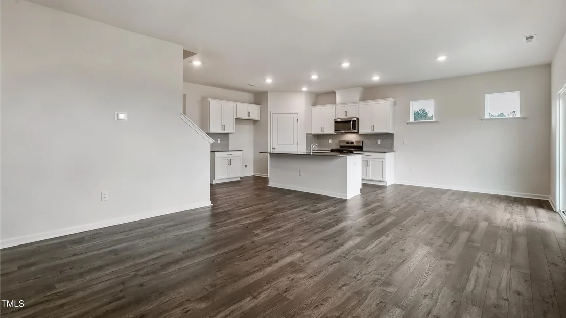 Photo of 713 Sparkling Pear Drive