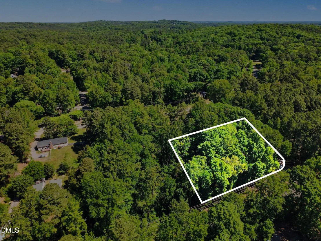 Photo of 2202 Mont Haven Drive