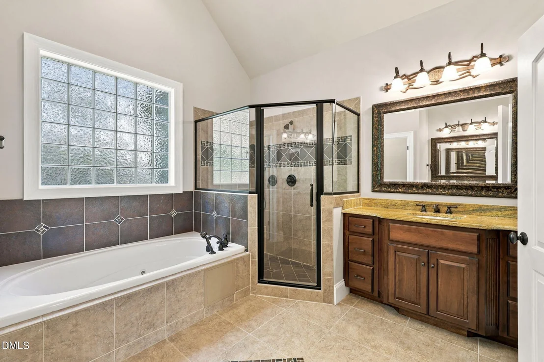 Photo of 224 Josiah Drive
