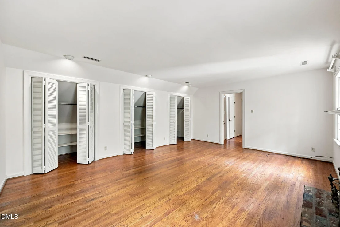 Photo of 3724 Hope Valley Road